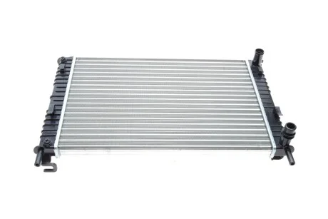 Радіатор охолодження NRF 56134A