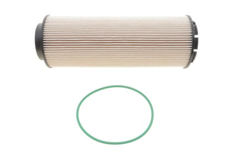 Фільтр палива HENGST HENGST FILTER E126KPD303