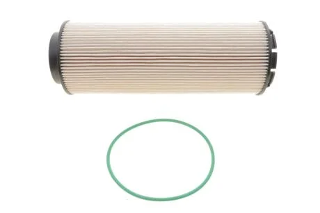 Фільтр палива HENGST HENGST FILTER E126KPD303