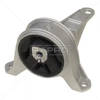 Подушка двигуна права Astra G/IV 98-14 59047 Rapro R59047