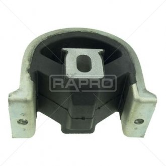 Подушка двигуна передня T5 2.5TDI 03- 51775 Rapro R51775