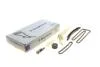 К-кт ланцюга привідного грм 2700501100_Kıt OEM 2700501100_KIT (фото 1)