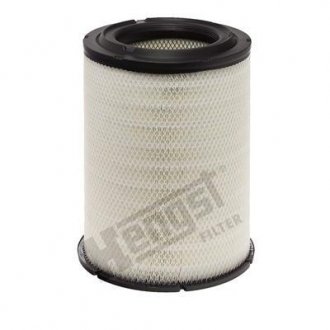 Фільтр повітря HENGST HENGST FILTER E1006L