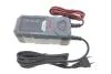 ЗАРЯДНИЙ ПРИСТРІЙ ДЛЯ АКБ (VRLA, WET, GEL, EFB, AGM) 6V: 1.2AH–14AH,0.8A;12V: 1.2AH–120AH,3.8A ROBERT BOSCH 0189911030 (фото 8)