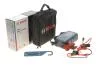 ЗАРЯДНИЙ ПРИСТРІЙ (VRLA, WET, GEL, EFB, AGM, LIFEPO4) 6V: 14AH–120AH,5A12V: 30AH–400AH,15A ROBERT BOSCH 0189921080 (фото 2)