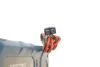 ЗАРЯДНИЙ ПРИСТРІЙ (VRLA, WET, GEL, EFB, AGM, LIFEPO4) 6V: 14AH–120AH,5A12V: 30AH–400AH,15A ROBERT BOSCH 0189921080 (фото 3)