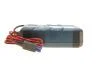 ЗАРЯДНИЙ ПРИСТРІЙ (VRLA, WET, GEL, EFB, AGM, LIFEPO4) 6V: 14AH–120AH,5A12V: 30AH–400AH,15A ROBERT BOSCH 0189921080 (фото 5)