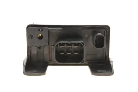 Реле попереднього нагріву BOGAP C7617106