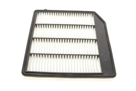 Фільтр повітряний F 026 400 710 BOSCH F026400710