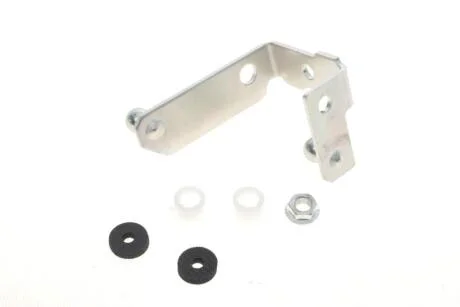 Втулка куліси Vika 77111640001