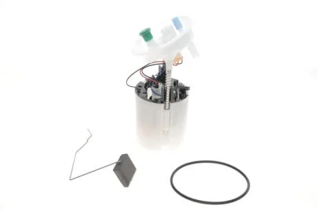 Насос паливний BOGAP B1622110