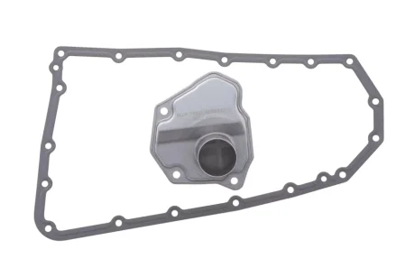 Фільтр гідравлічний КПП BLUE PRINT ADBP210158