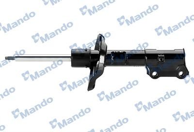Амортизатор MND MANDO EX54651F2000