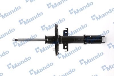 Амортизатор газовий передній MND MANDO MSS017222