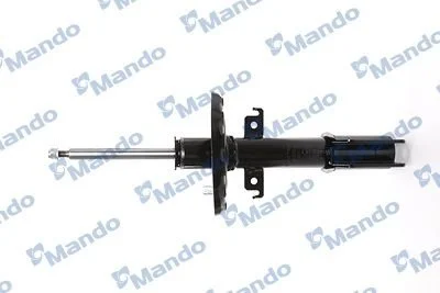 Амортизатор газовий передній MND MANDO MSS017222