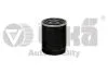 Фильтр масляный Audi/ VW Passat 1.8 (95-10) D=93mm, H=151mm, 3/4-16UNF (11151769 Vika 11151769601 (фото 1)