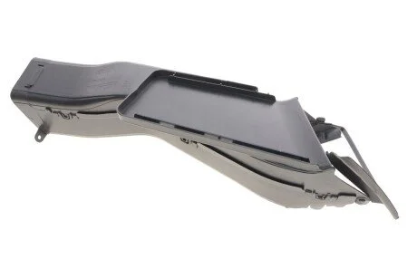 Повітропровід гальм, лівий AUTOTECHTEILE DSC_700 5194