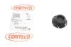 Пробка зливу мастила з ущільненням CORTECO 49362393 (фото 2)