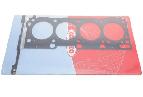 Прокладка головки блоку циліндрів CORTECO 83403164