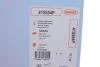 Прокладка головки блоку циліндрів CORTECO 415554P (фото 2)