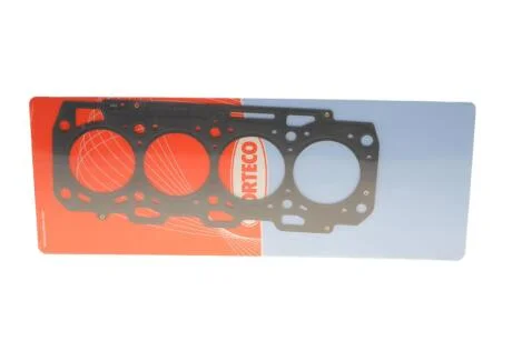 Прокладка головки блоку циліндрів CORTECO 415269P