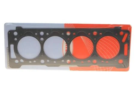 Прокладка головки блоку циліндрів CORTECO 415093P