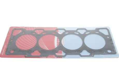 Прокладка головки блоку циліндрів CORTECO 415089P