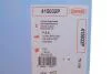 Прокладка головки блоку циліндрів CORTECO 415032P (фото 2)