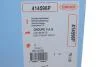 Прокладка головки блоку циліндрів CORTECO 414596P (фото 2)