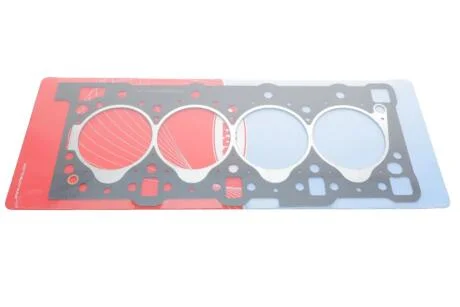 Прокладка головки блоку циліндрів CORTECO 414560P