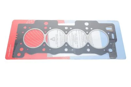 Прокладка головки блоку циліндрів CORTECO 414310P