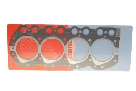 Прокладка головки блоку циліндрів CORTECO 414064P