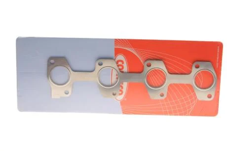 Прокладка колектора випускного CORTECO 460104P