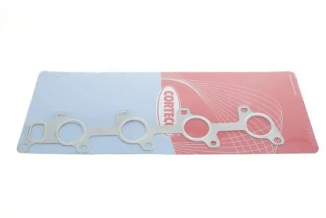 Прокладка колектора випускного CORTECO 460085P