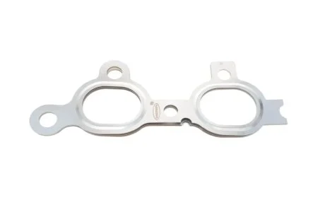 Прокладка колектора випускного CORTECO 460061H