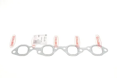 Прокладка колектора випускного CORTECO 027172H