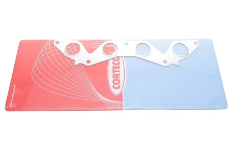 Прокладка колектора випускного CORTECO 026386P