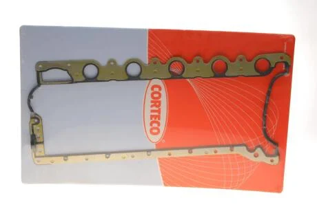 Прокладка колектора впускного CORTECO 440508P