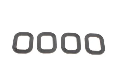 Прокладка впускного колектора CORTECO 026494H