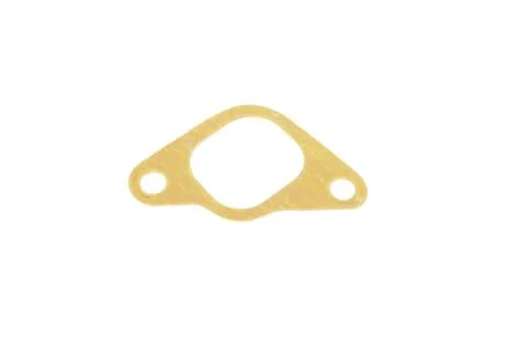 Прокладка колектора впускного CORTECO 026426H