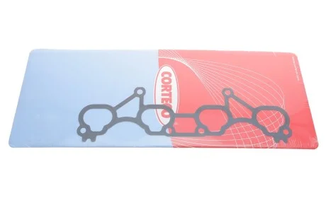 Прокладка впускного колектора CORTECO 026183P