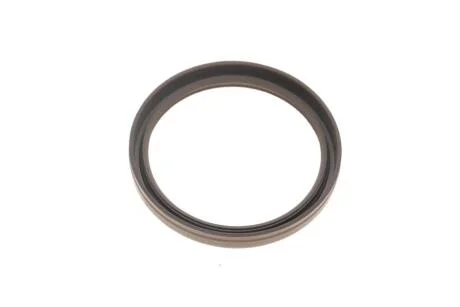 Сальник розподільчого валу CORTECO 19036809B