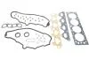 Комплект прокладок двигуна CORTECO 418623P (фото 1)