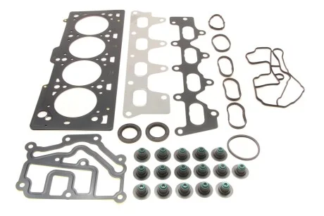 Фото 1 - комплект прокладок двигуна CORTECO 418722P Комплект прокладок двигуна CORTECO 418722P (фото 1)