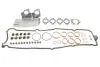 Комплект прокладок двигуна CORTECO 418236P (фото 1)