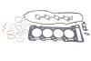 Комплект прокладок двигуна CORTECO 418293P (фото 1)