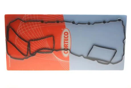 Прокладка кришки клапанів CORTECO 440533P