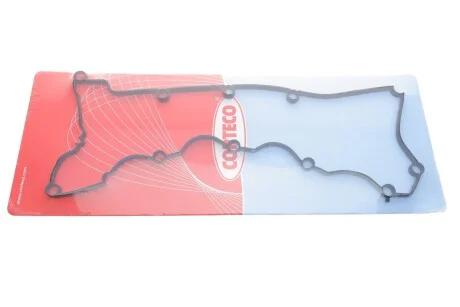 Прокладка кришки клапанів CORTECO 440101P