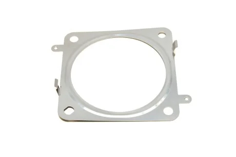 Прокладка труби вихлопної CORTECO 426809H