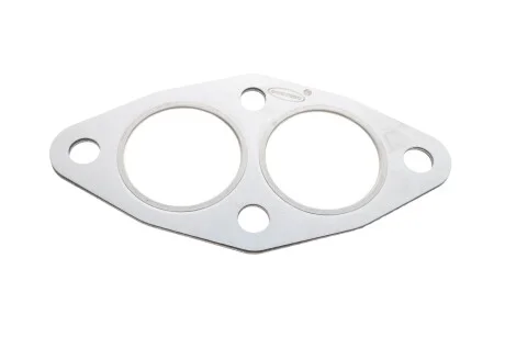 Прокладка труби вихлопної CORTECO 027497H